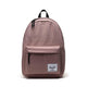 HERSCHEL Classic X-Large Backpack