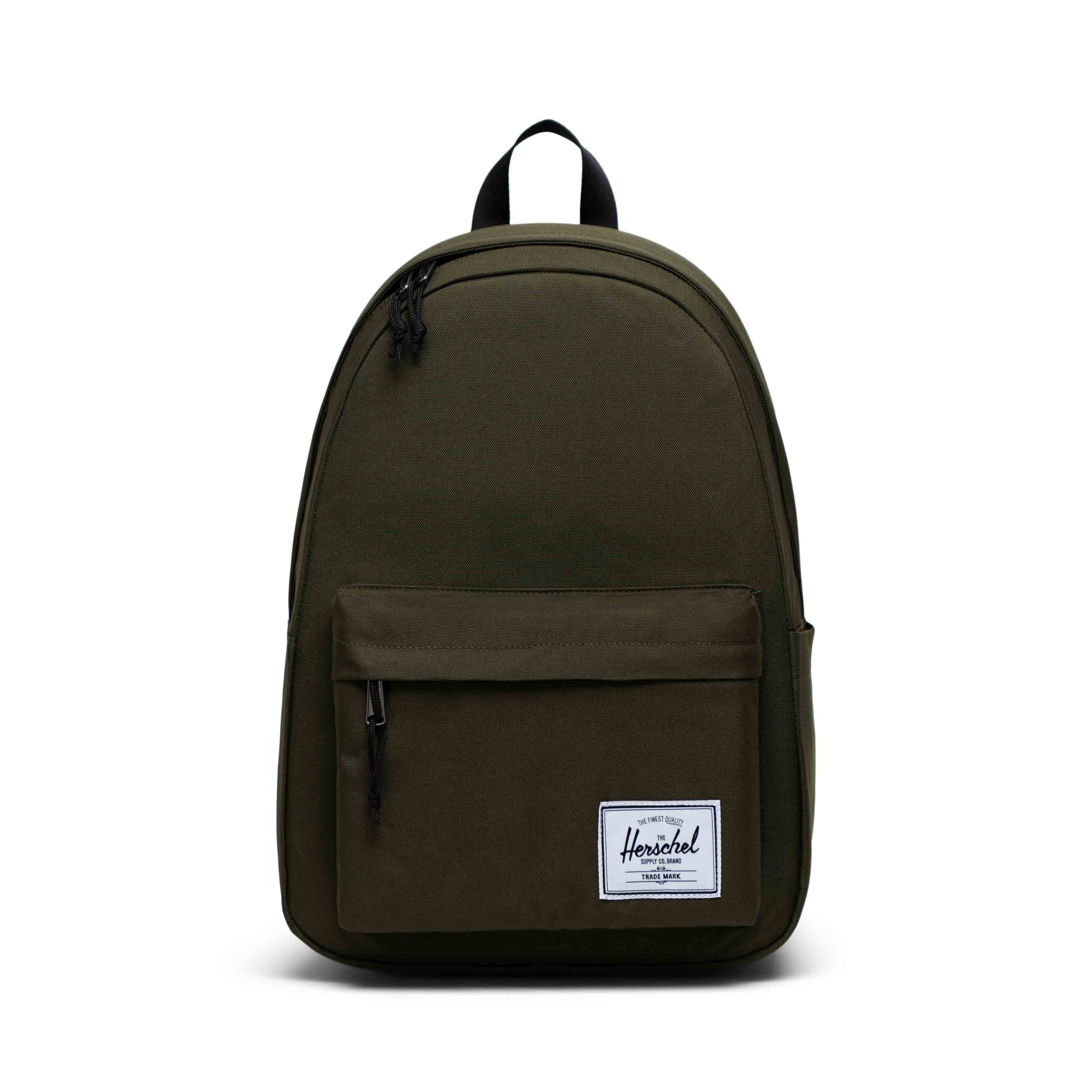 Herschel bag store online