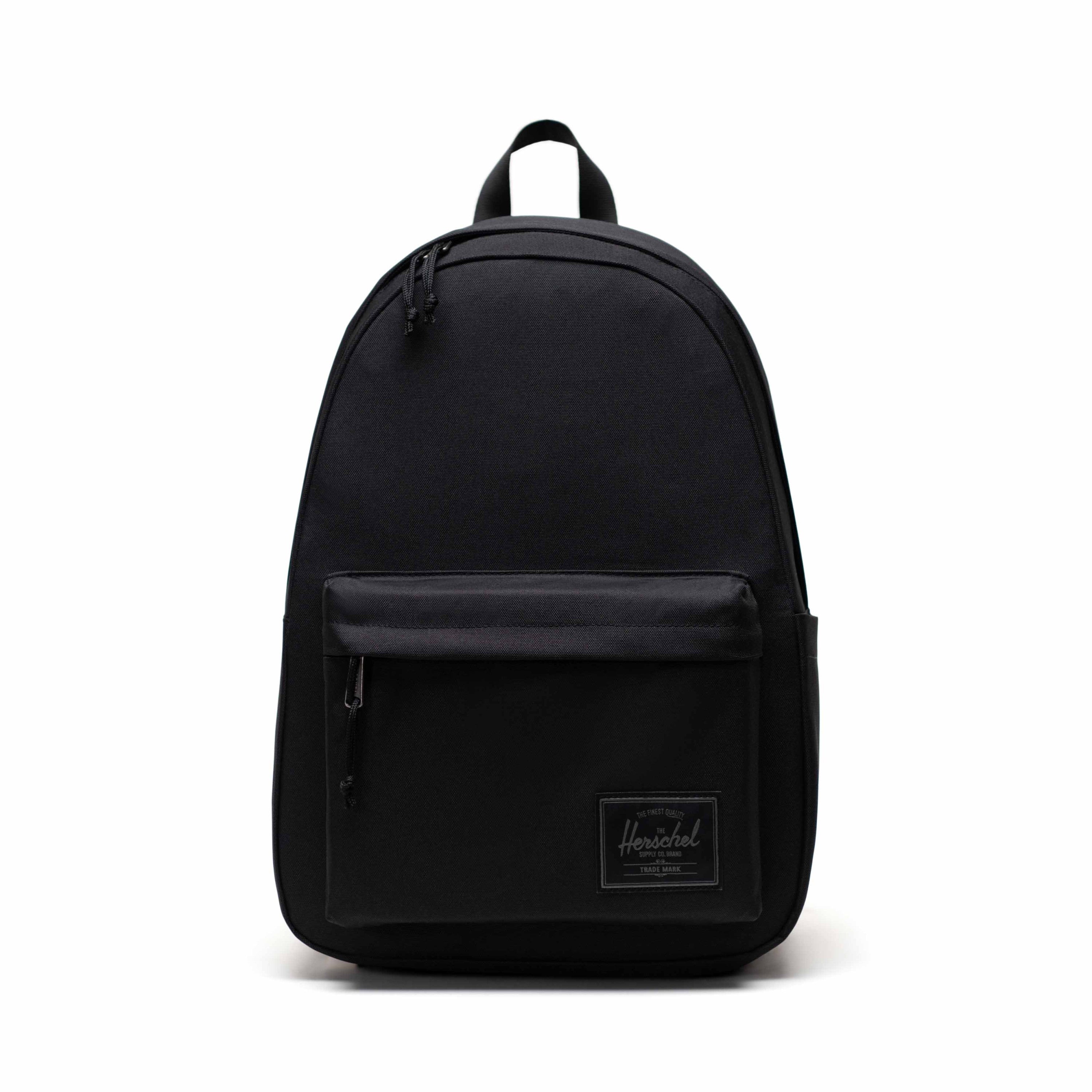 Herschel and co backpack on sale