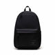 HERSCHEL Classic X-Large Backpack