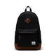 HERSCHEL Heritage Backpack