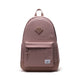 HERSCHEL Heritage Backpack