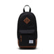 HERSCHEL Heritage Shoulder Bag Sling Bag