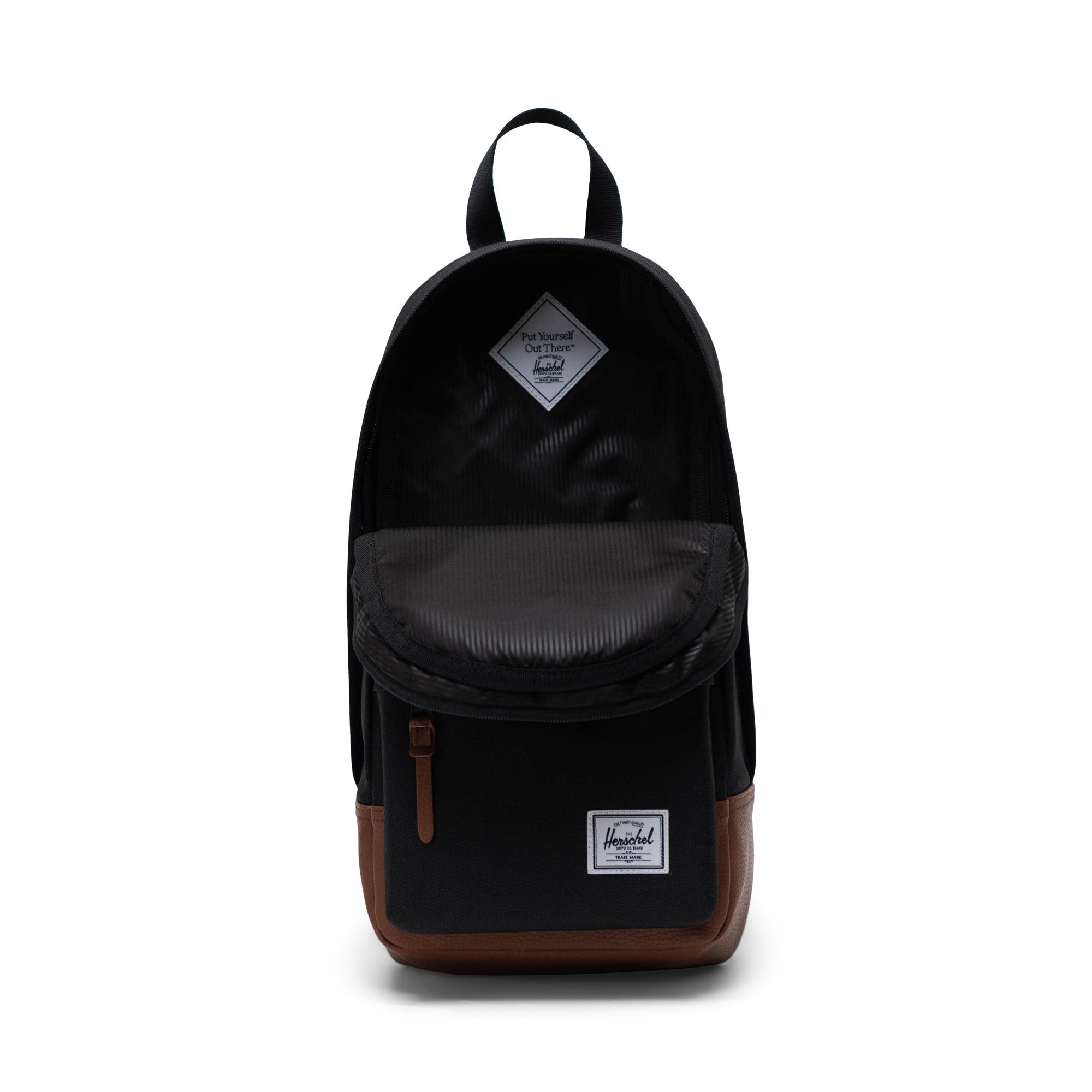 Herschel sling online