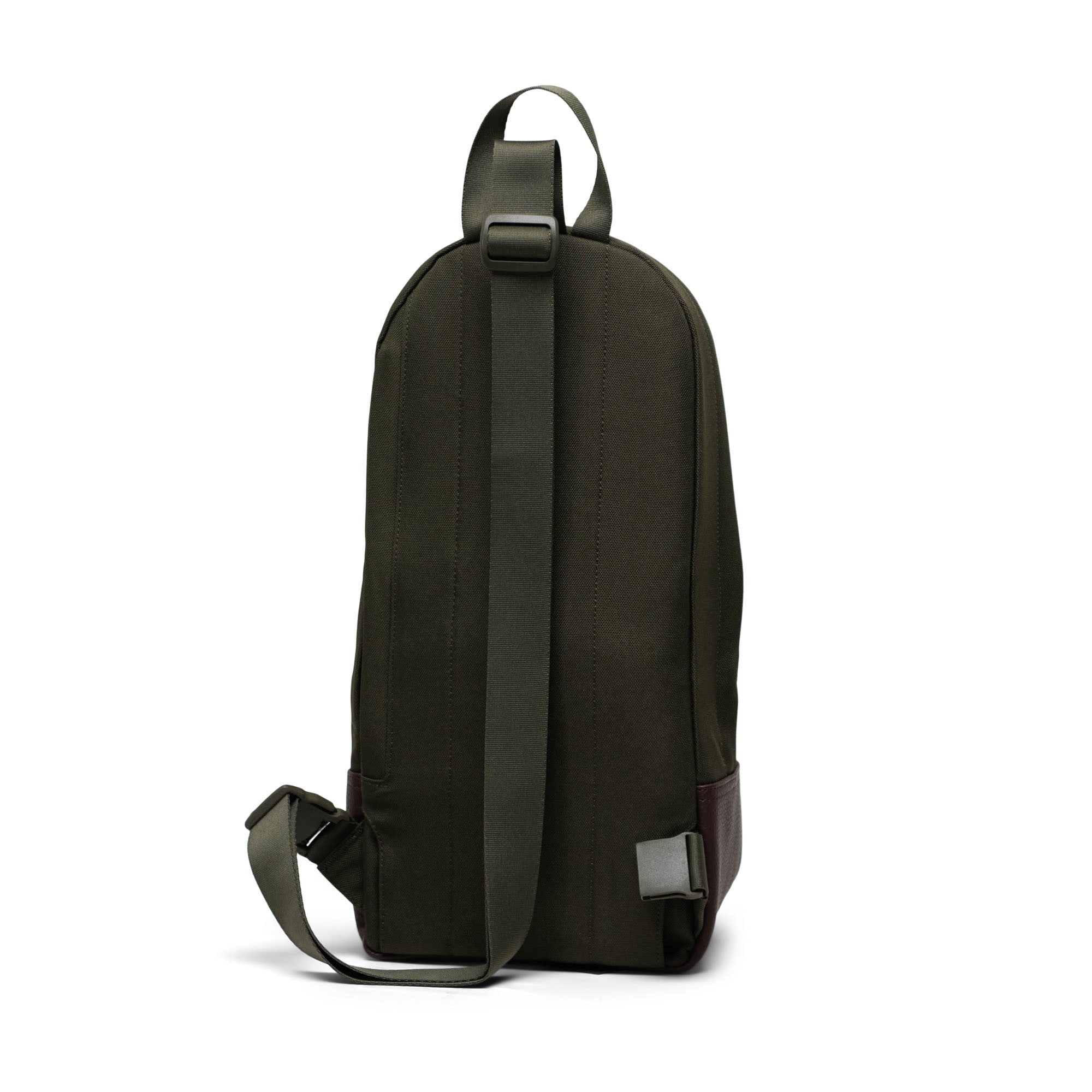 Herschel shoulder bag on sale