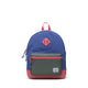 HERSCHEL Heritage Youth Backpack