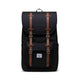 HERSCHEL Little America Backpack