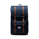 HERSCHEL Little America Backpack