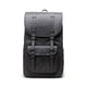 HERSCHEL Little America Backpack