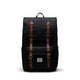 HERSCHEL Little America Mid-Volume Backpack