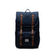 HERSCHEL Little America Mid-Volume Backpack