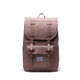 HERSCHEL Little America Mid-Volume Backpack