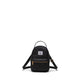 HERSCHEL Nova Crossbody Bag