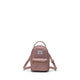 HERSCHEL Nova Crossbody Bag