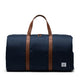 HERSCHEL Novel Duffel