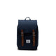 HERSCHEL Retreat Mini Backpack