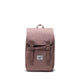 HERSCHEL Retreat Mini Backpack