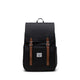 HERSCHEL Retreat Small Backpack