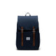 HERSCHEL Retreat Small Backpack