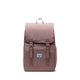 HERSCHEL Retreat Small Backpack