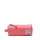 HERSCHEL Settlement Pencil Case Accessories