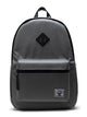 HERSCHEL Classic X-Large Weather Resistant Backpack