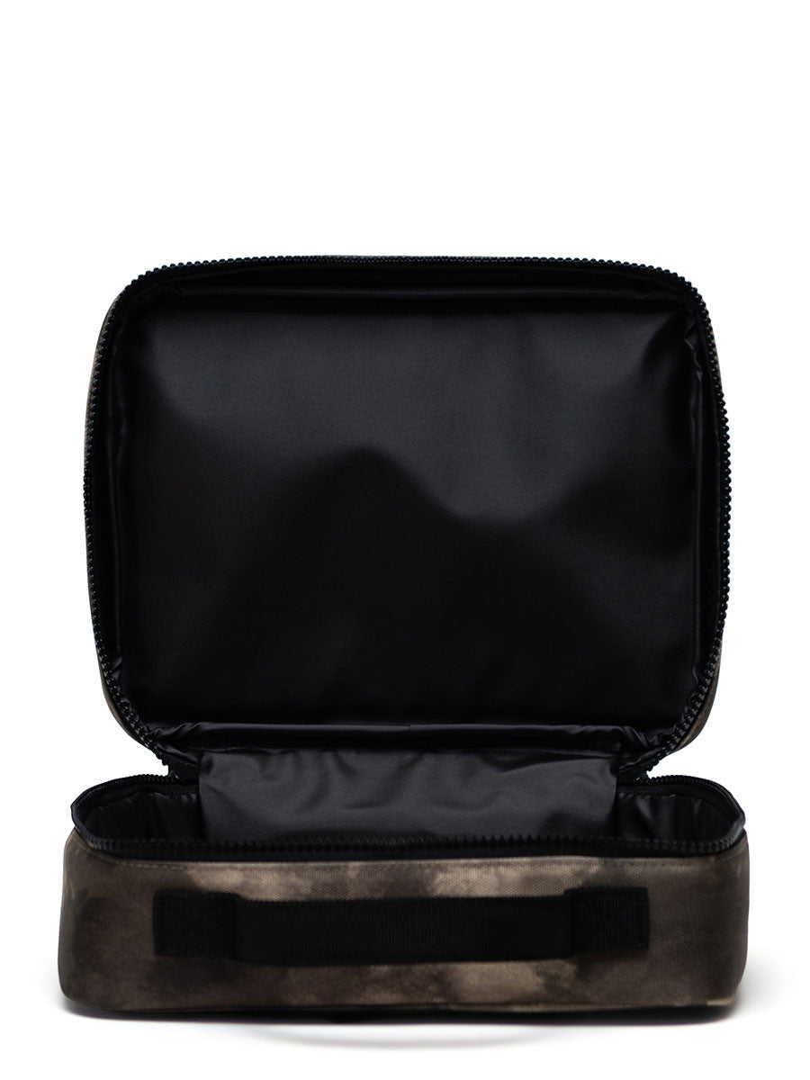 HERSCHEL Ins Pop Quiz Lunch Box Bag