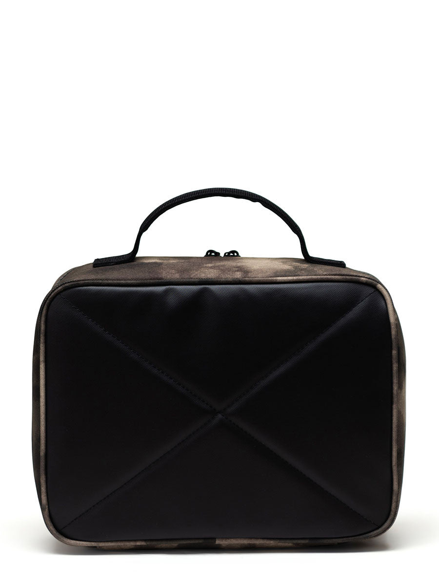 HERSCHEL Ins Pop Quiz Lunch Box Bag