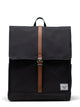 HERSCHEL City Backpack