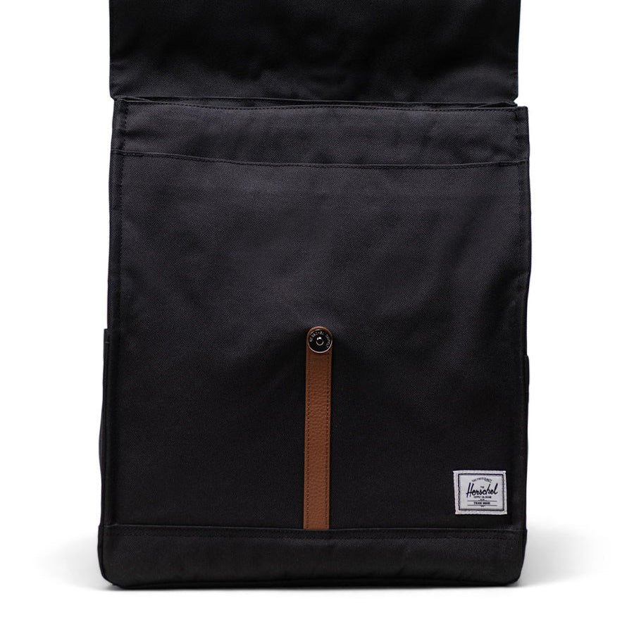 herschel backpack philippines price Nova - 18L Herschel Backpack Black Tonal Little