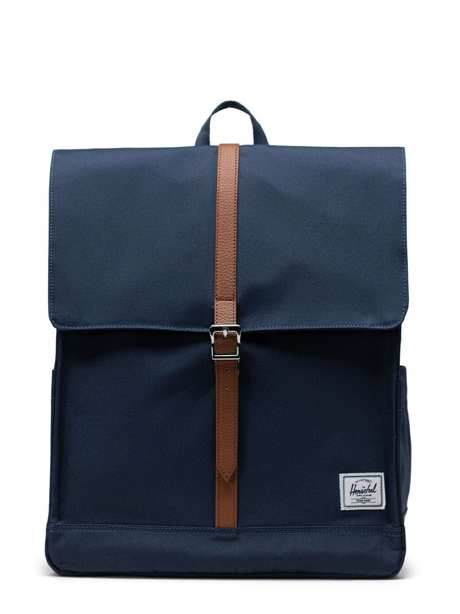 HERSCHEL City Backpack