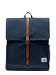 HERSCHEL City Backpack