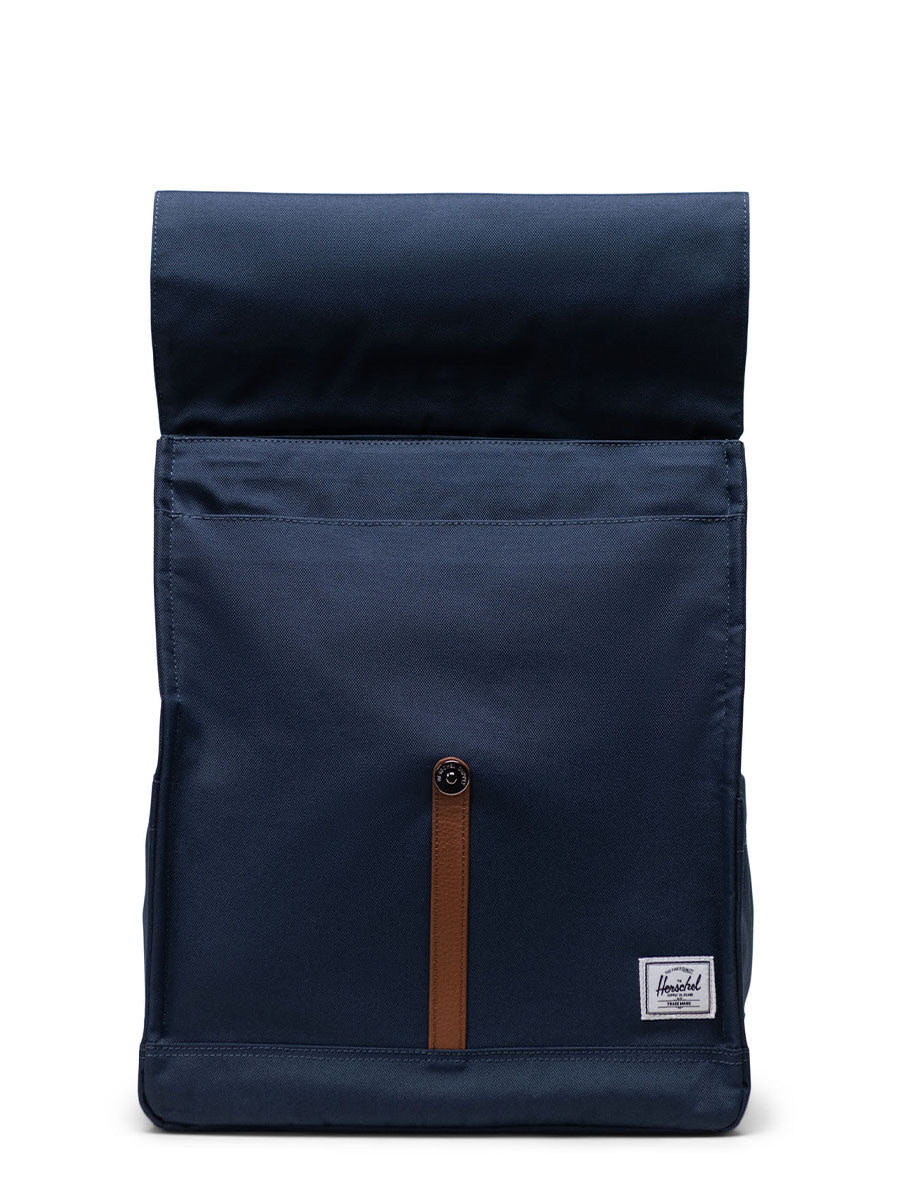 HERSCHEL City Backpack