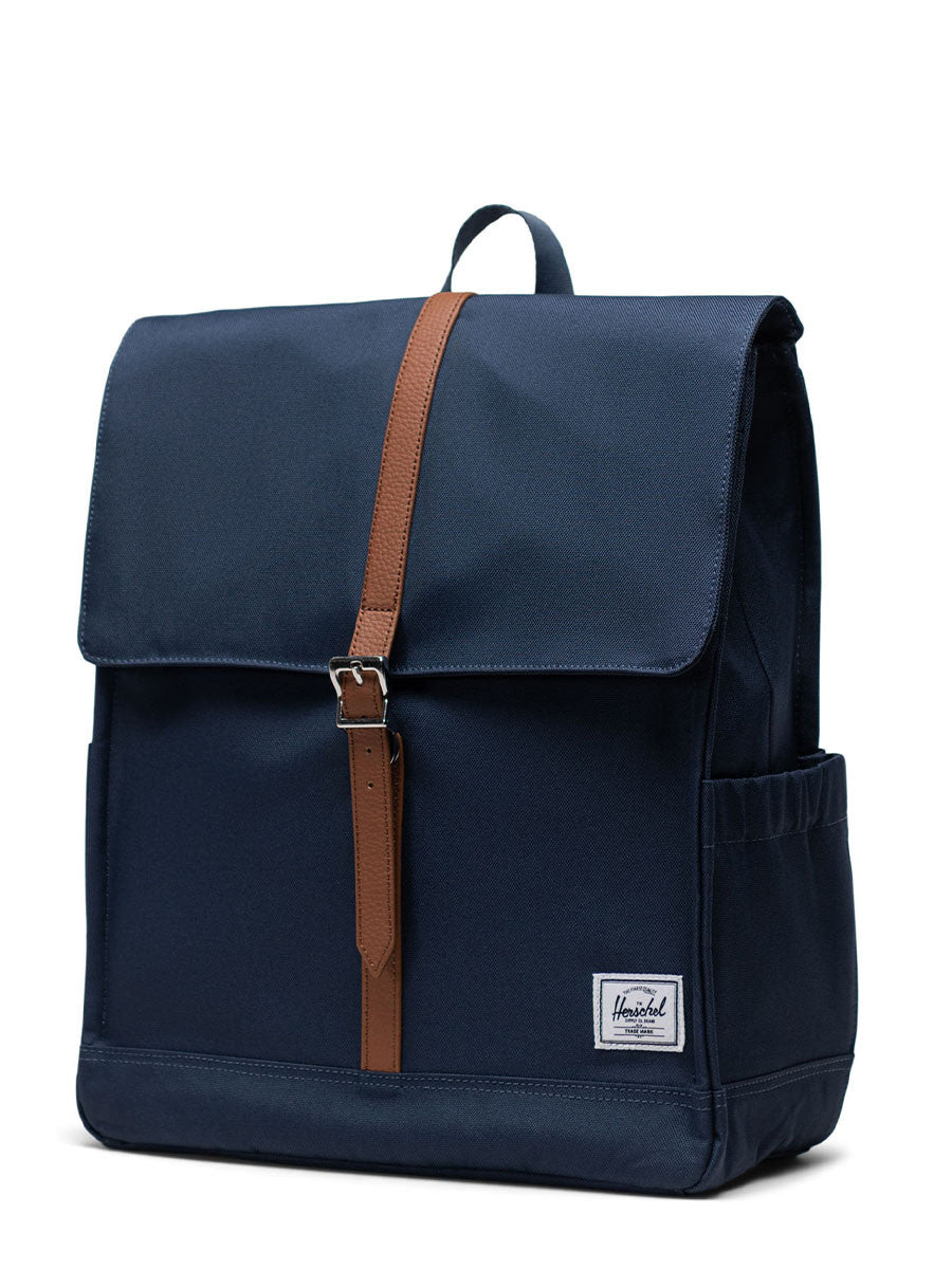 HERSCHEL City Backpack