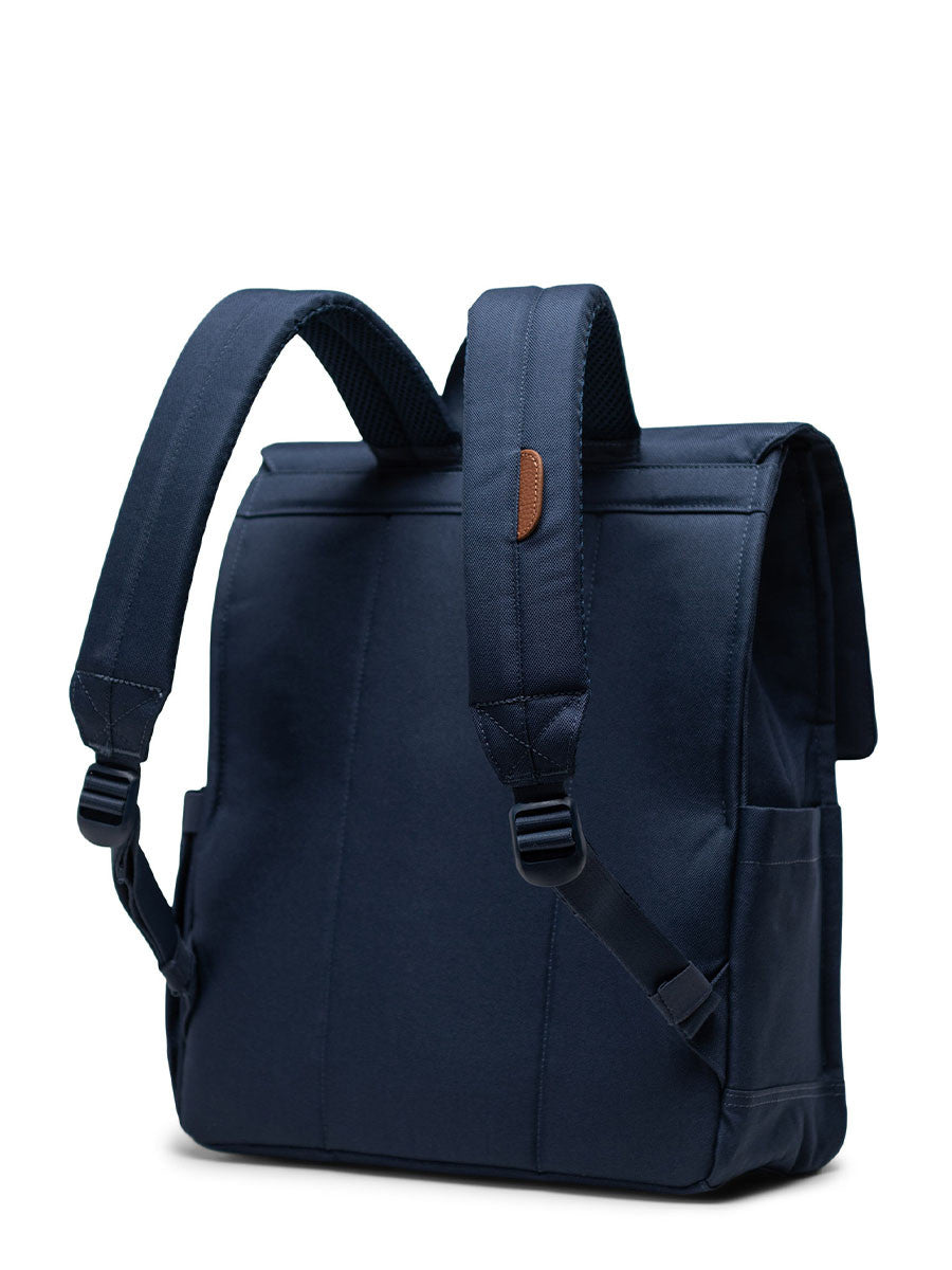 HERSCHEL City Backpack