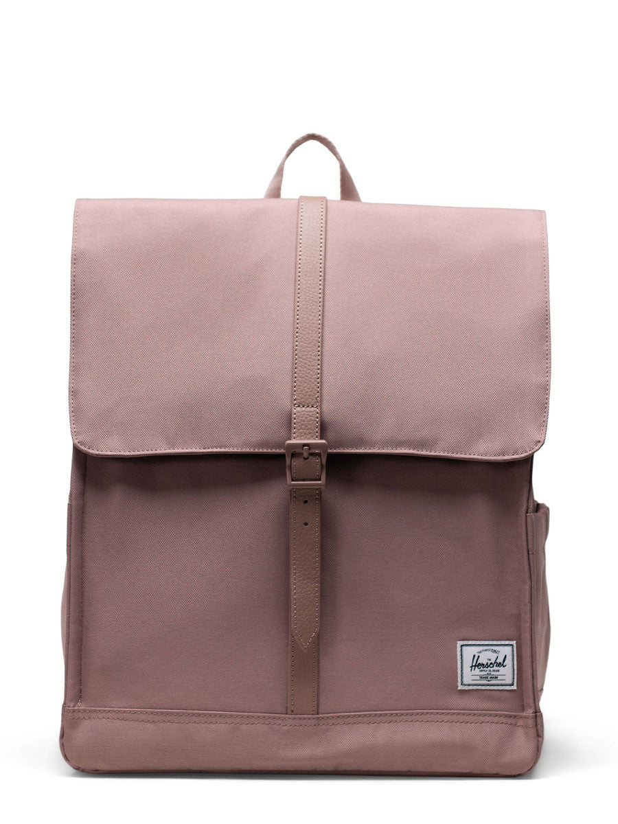 HERSCHEL City Backpack