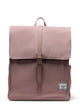 HERSCHEL City Backpack