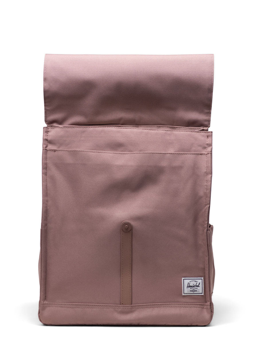 HERSCHEL City Backpack
