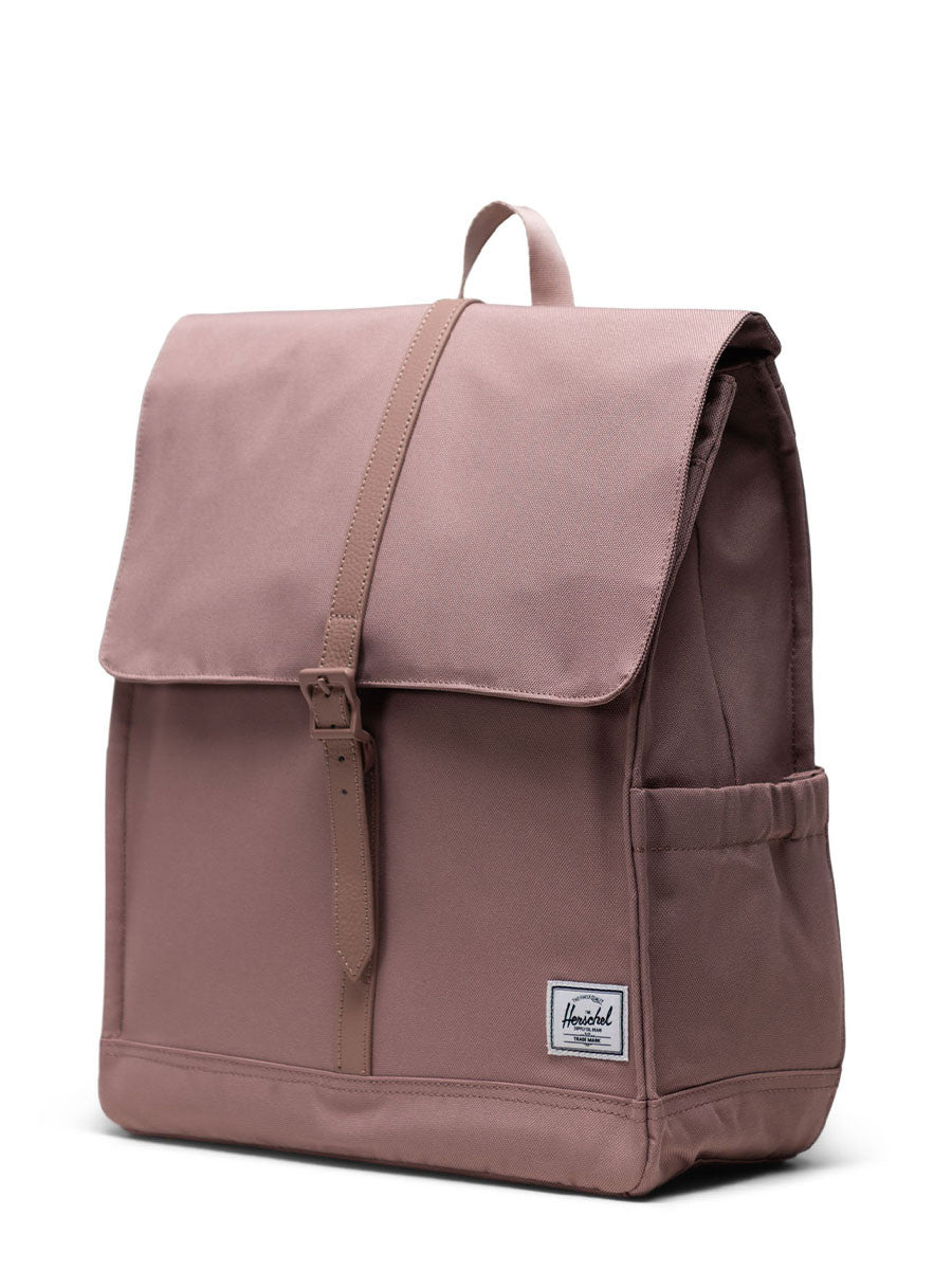 HERSCHEL City Backpack