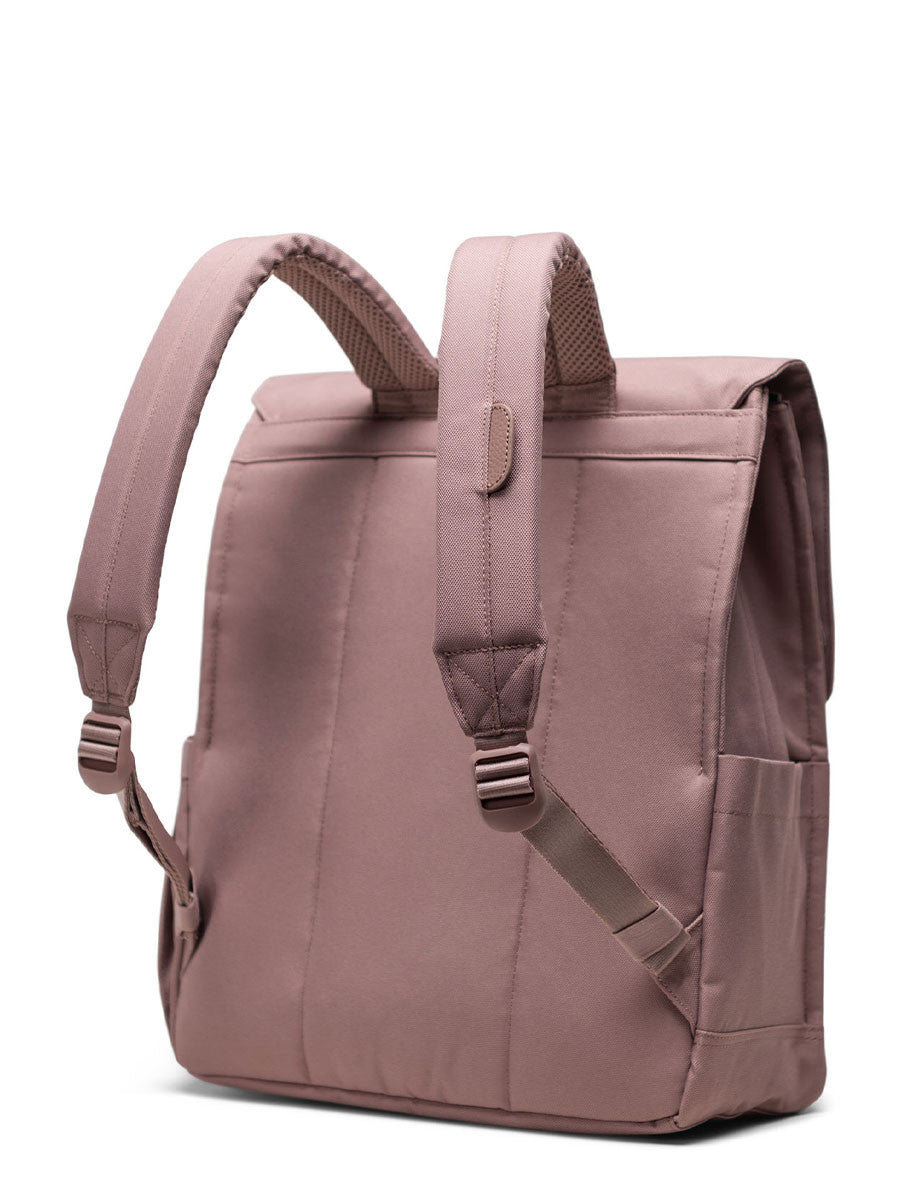 HERSCHEL City Backpack