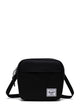 HERSCHEL Classic Crossbody Bag