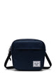 HERSCHEL Classic Crossbody Bag