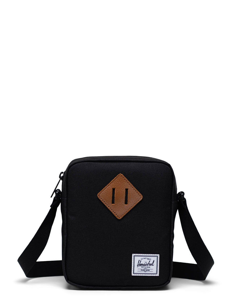 HERSCHEL Heritage Crossbody Bag