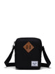 HERSCHEL Heritage Crossbody Bag