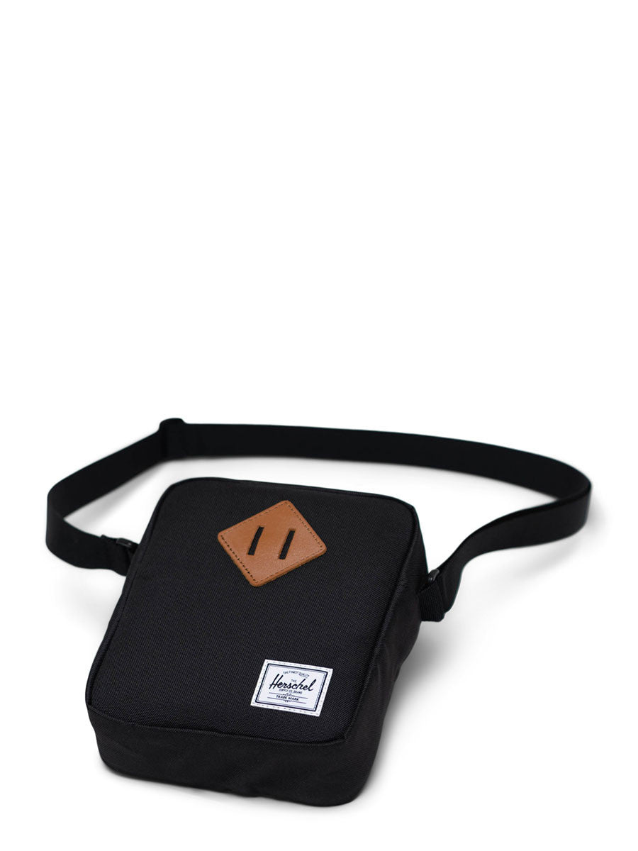 HERSCHEL Heritage Crossbody Bag