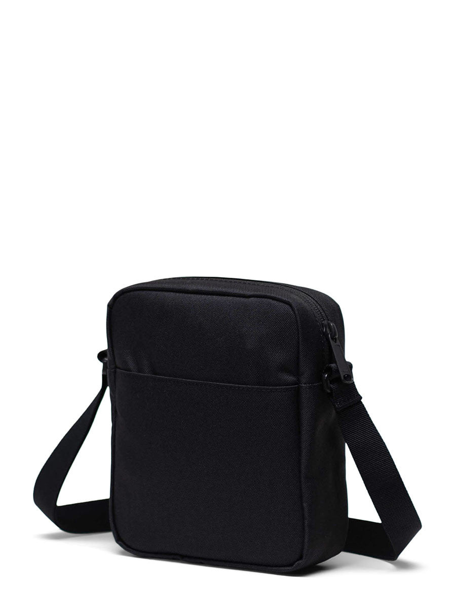 HERSCHEL Heritage Crossbody Bag