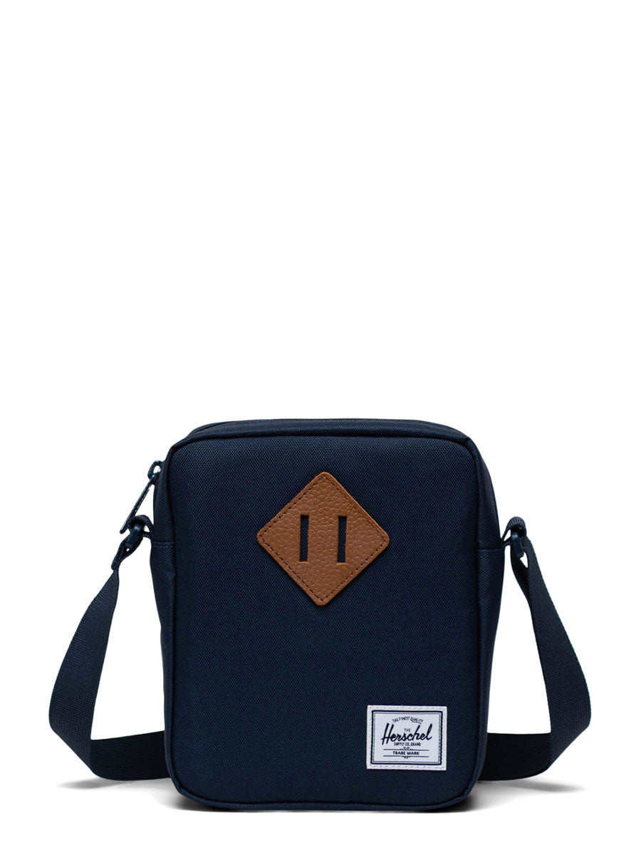 HERSCHEL Heritage Crossbody Bag