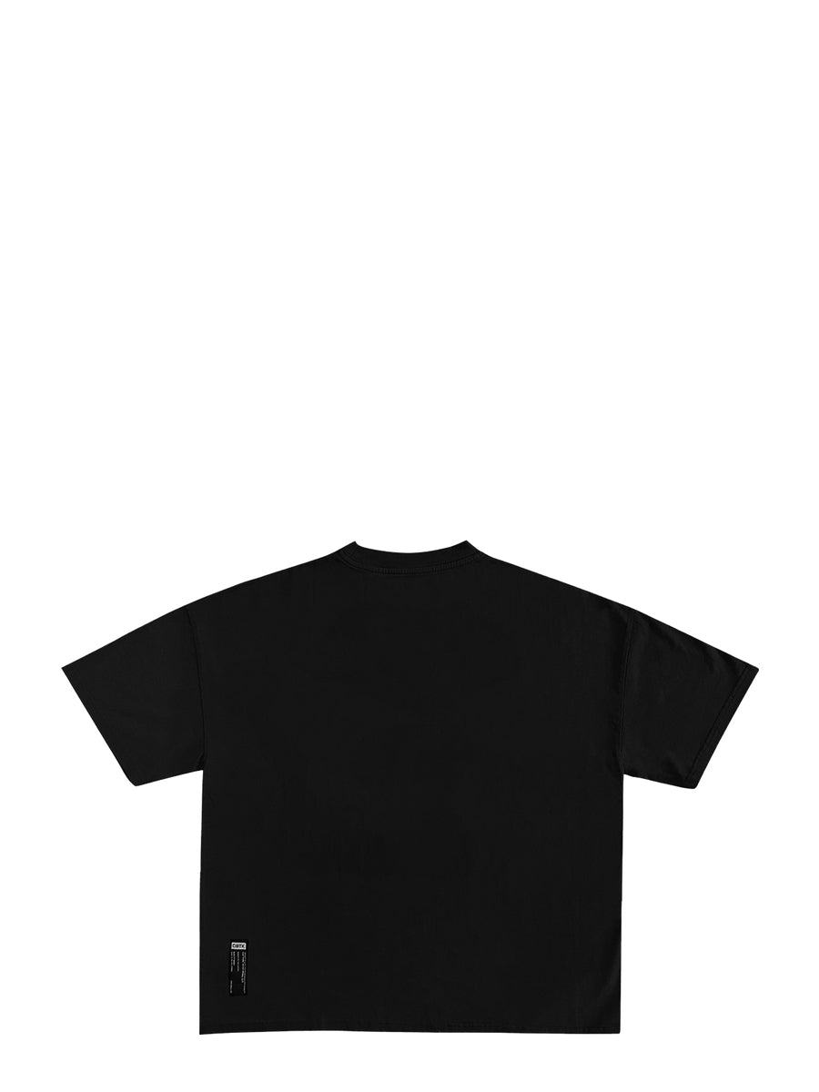 DONT BLAME THE KIDS APPAREL CO Meditteranean Short Sleeves Shirt