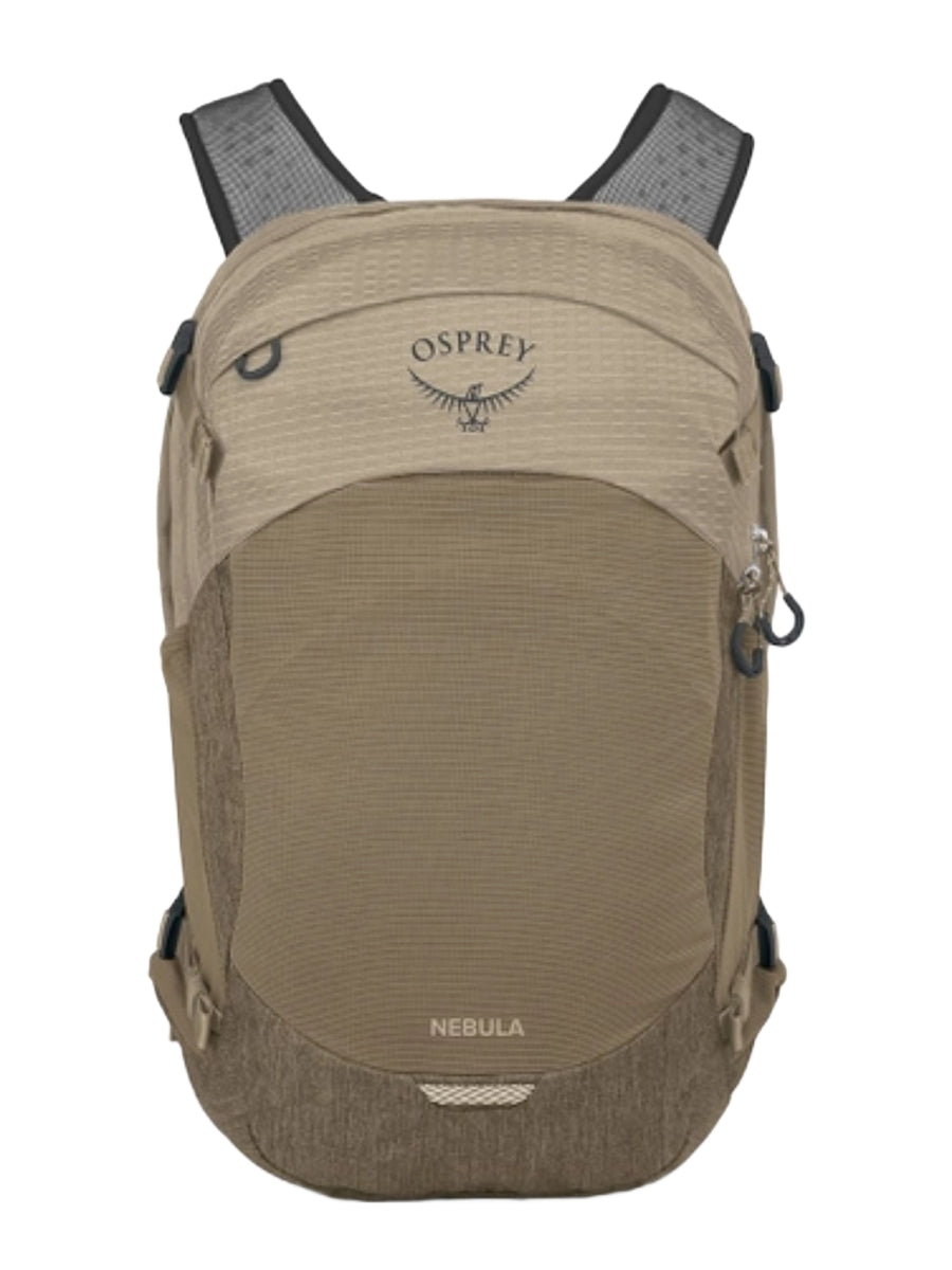 OSPREY Nebula Backpack