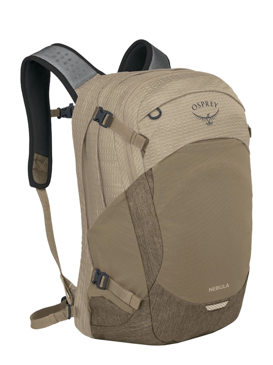 OSPREY Nebula Backpack